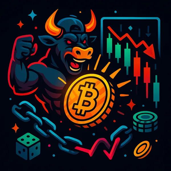 Pump and Dump Schemes in Crypto Explained