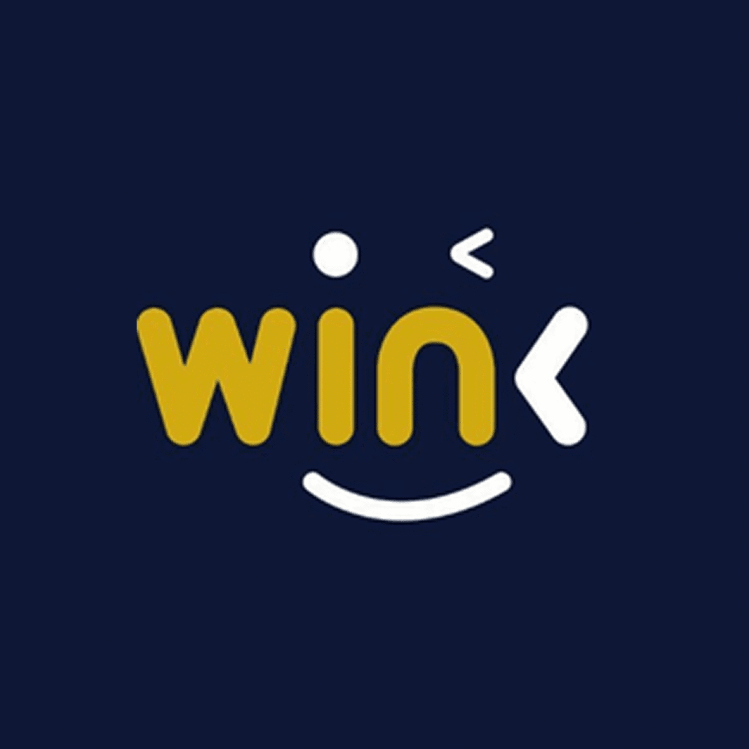 WINkLink Review — Tron Casino Pioneer or Forgotten Chain Relic?