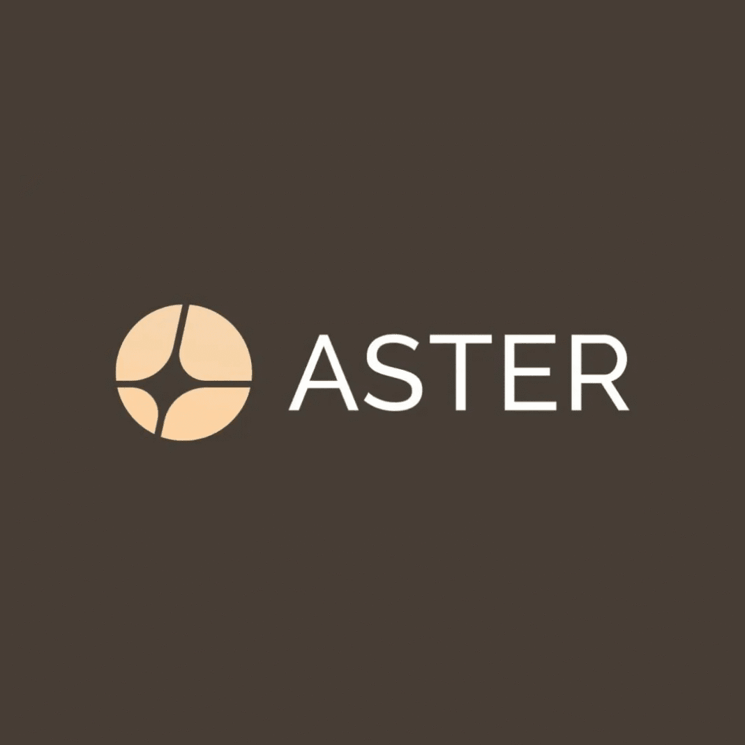 Aster DEX Review — is it replacing Hyperliquid?