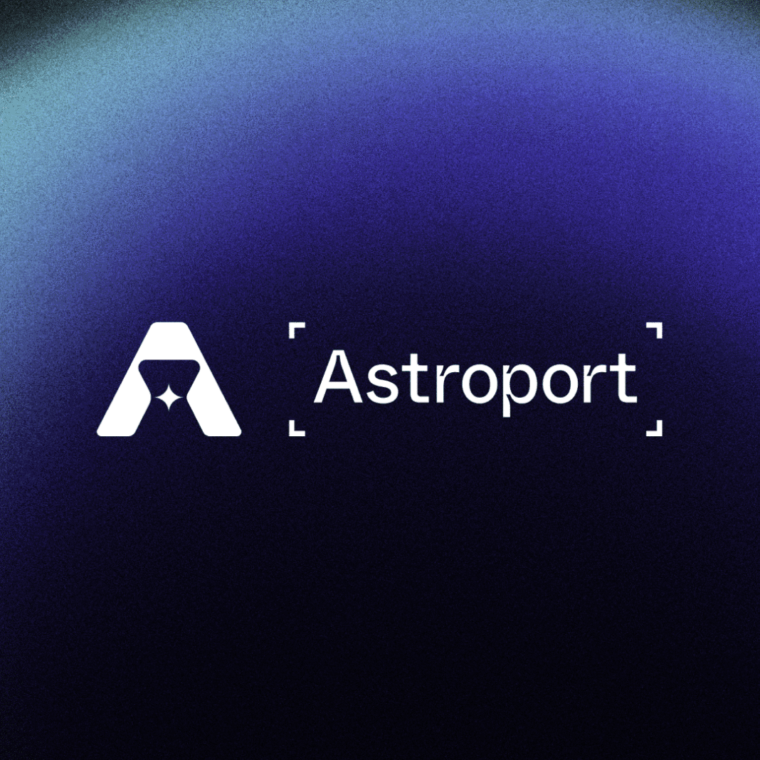 Astroport DEX Review — Cosmos Liquidity Hub or Ghost Town?