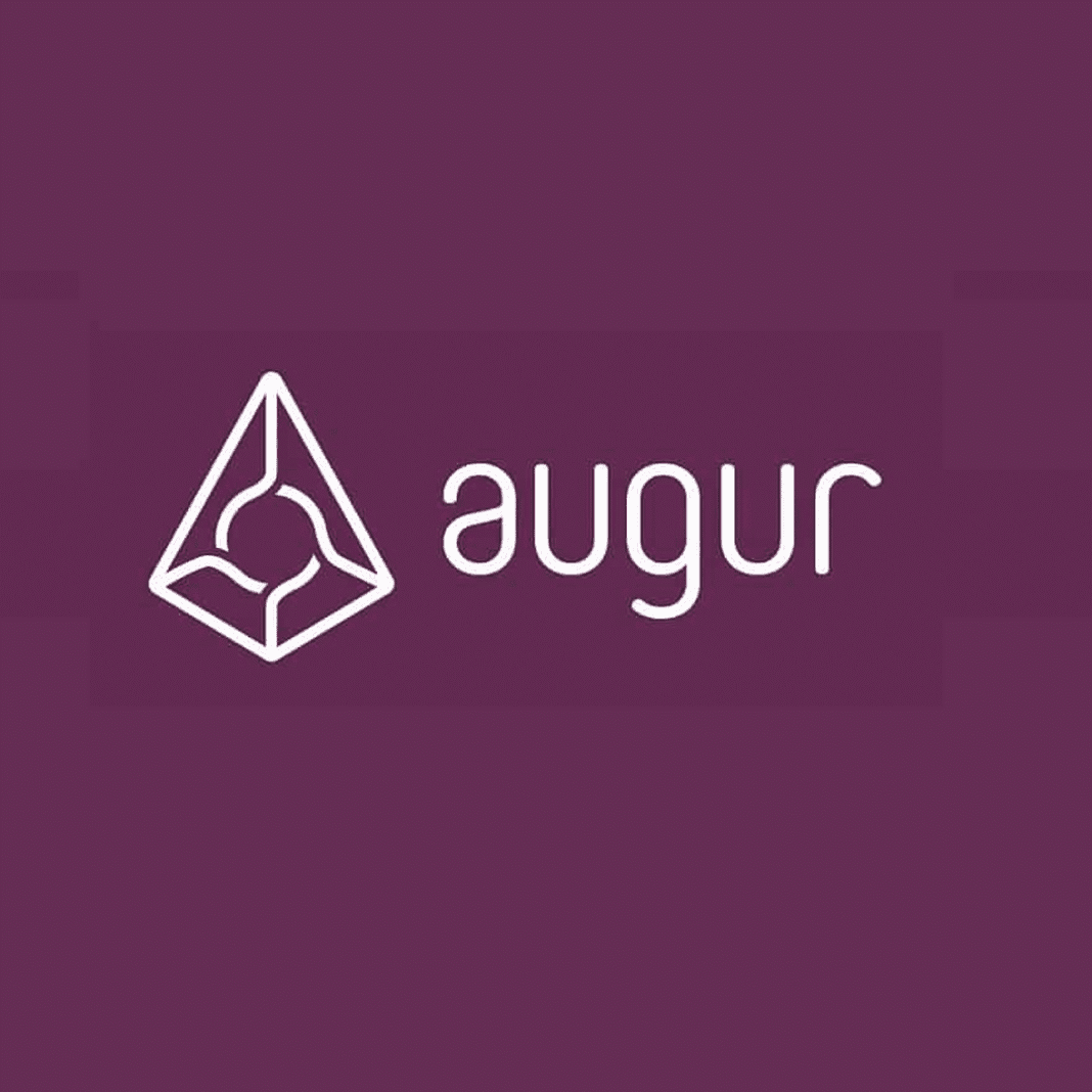Augur Review — Ethereum Prediction Market Relic or OG?