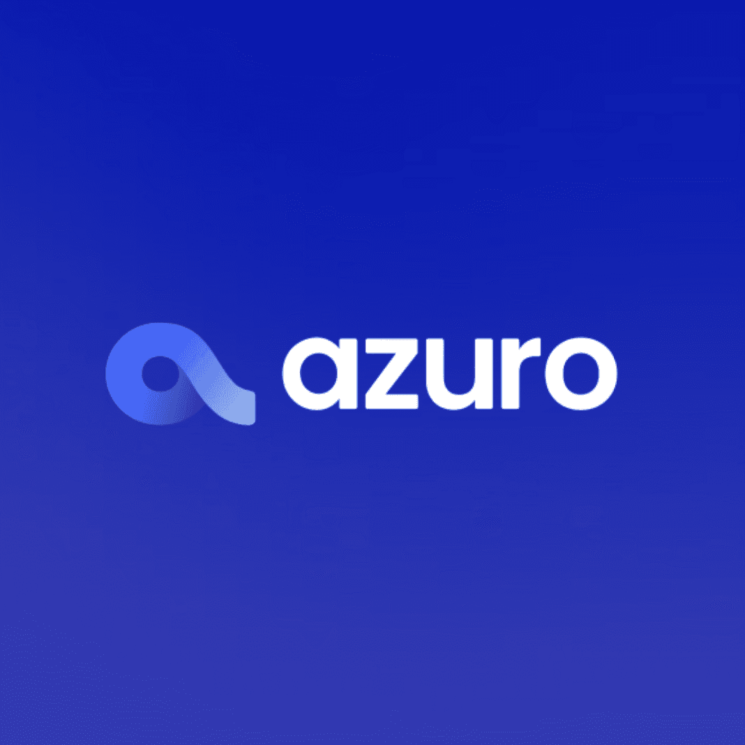 Azuro Review — Sports Prediction Protocol or Hidden Giant?