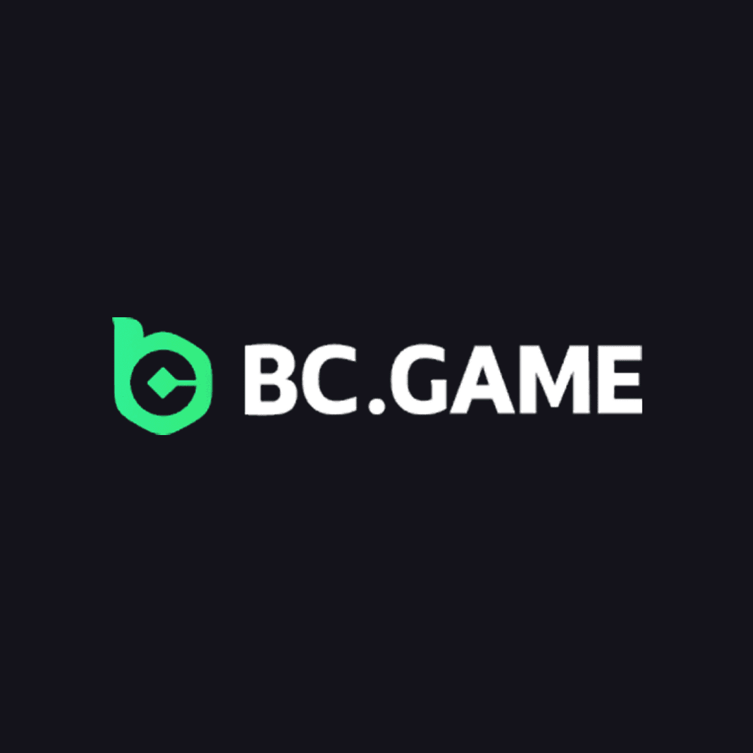 BC.Game Review — Altcoin Casino Giant or Overcrowded Hybrid?