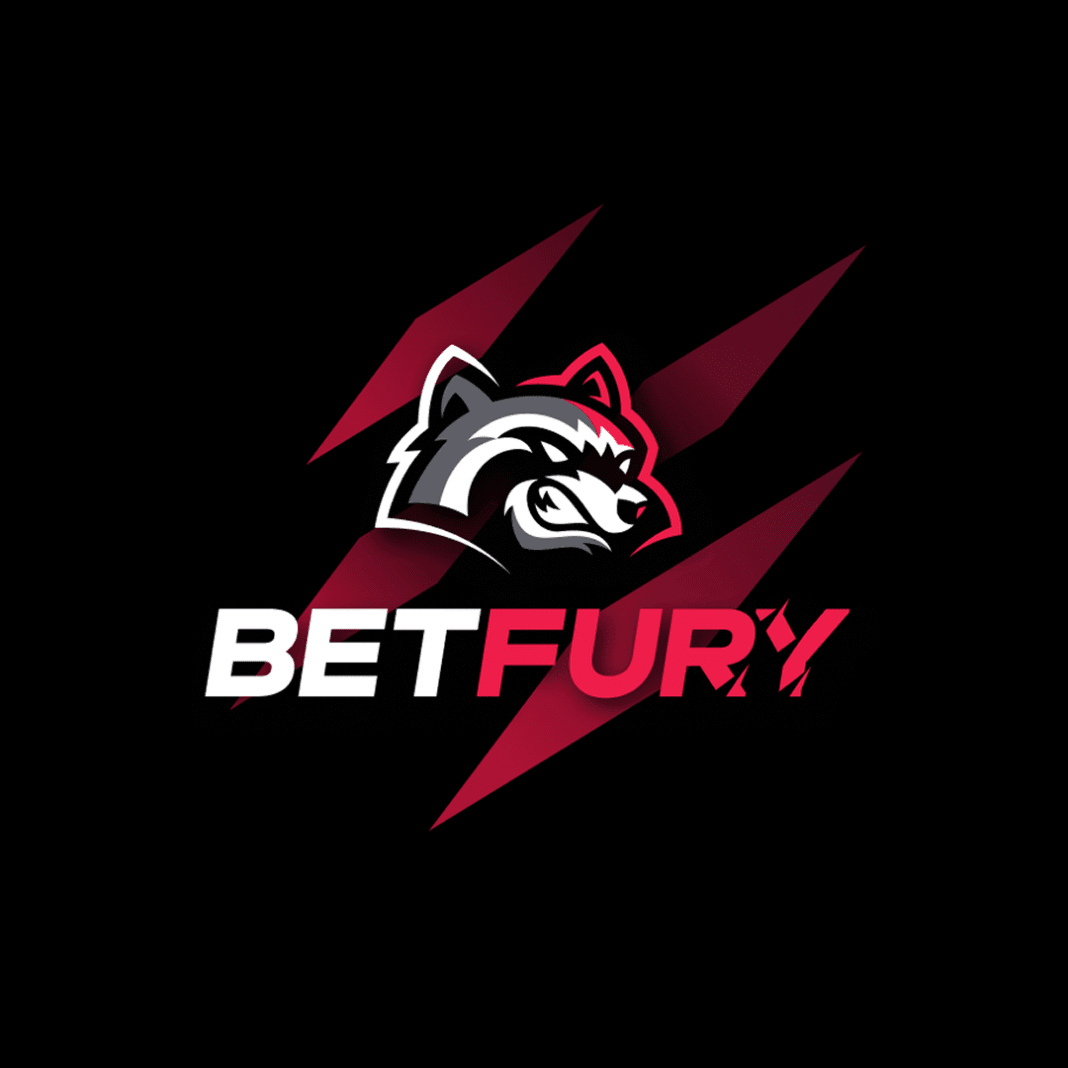 BetFury Review — Hybrid Casino or Just $BFG Token Farm?