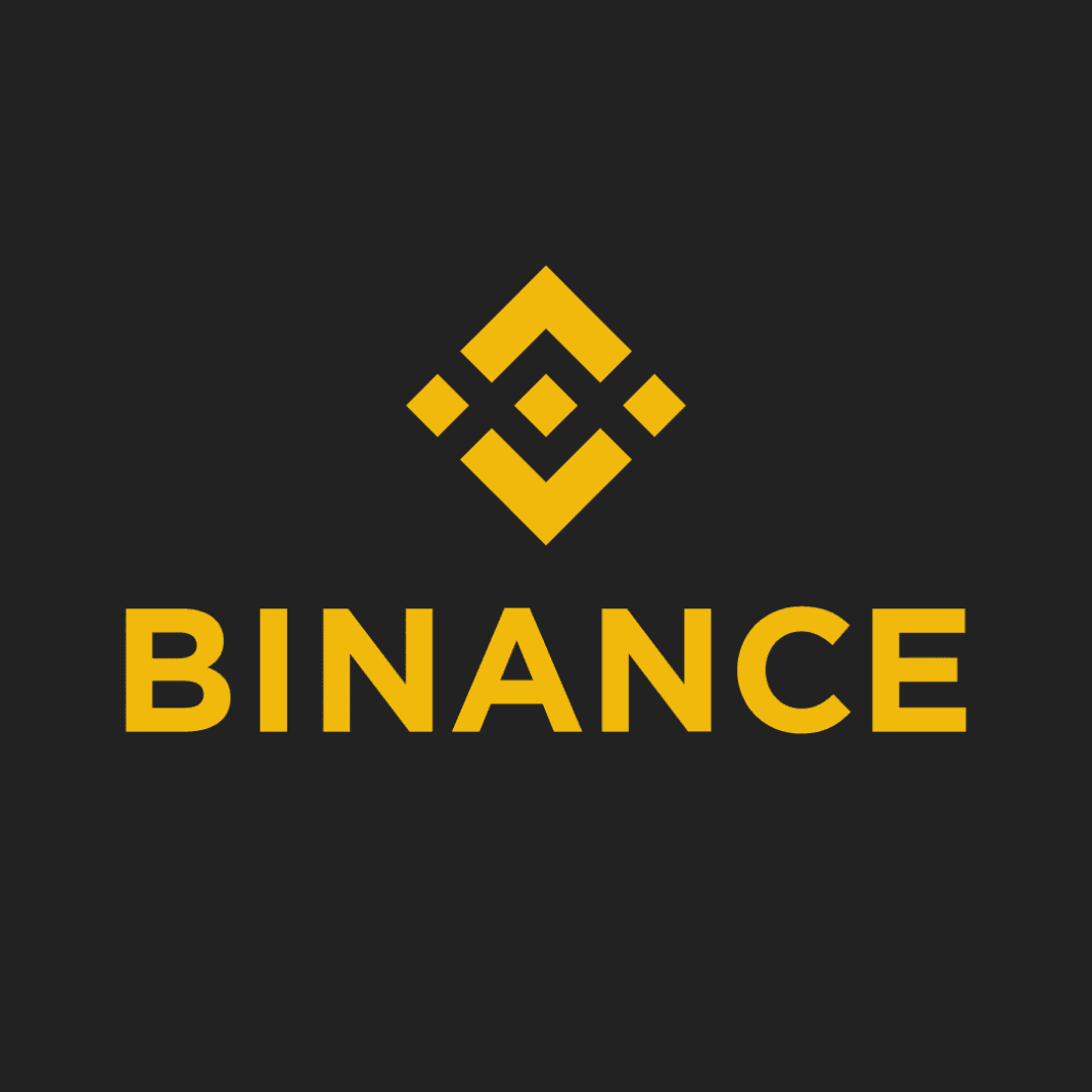 Binance Exchange Review — King of CEX or Too Big for Degens?