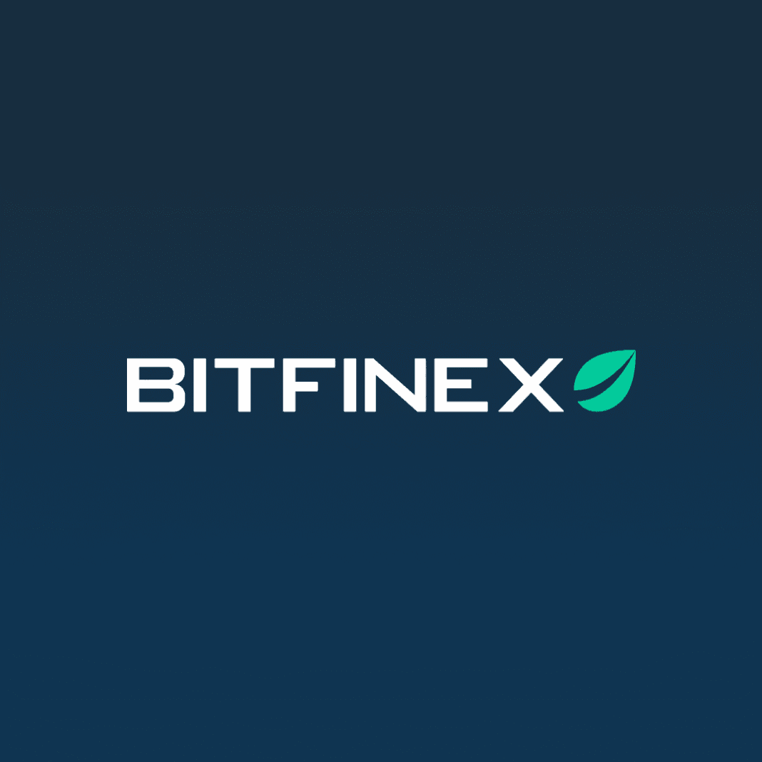 Bitfinex Exchange Review — For Whales Only or Degens Too?