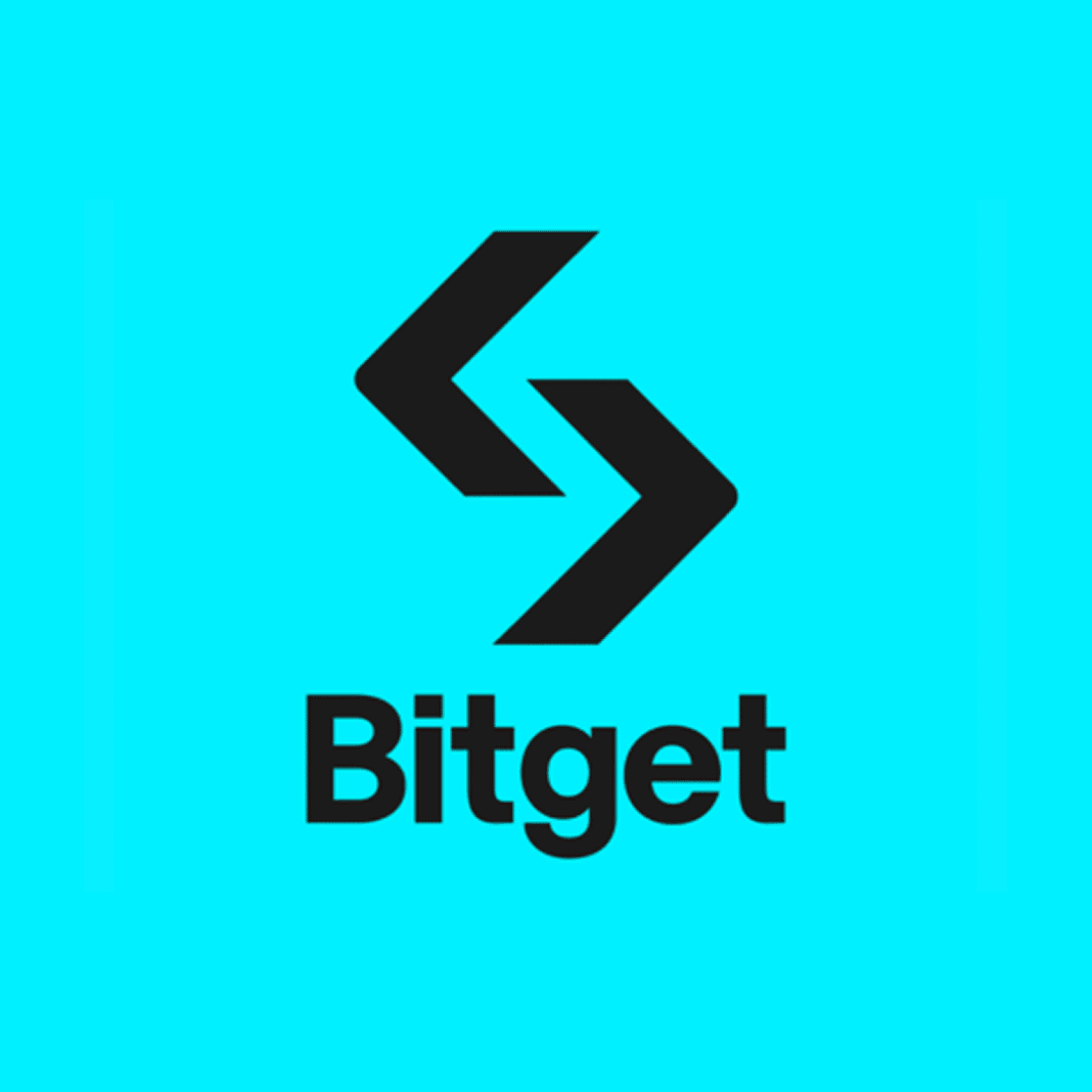 Bitget Exchange Review — Copy Trading King or Just Hype?