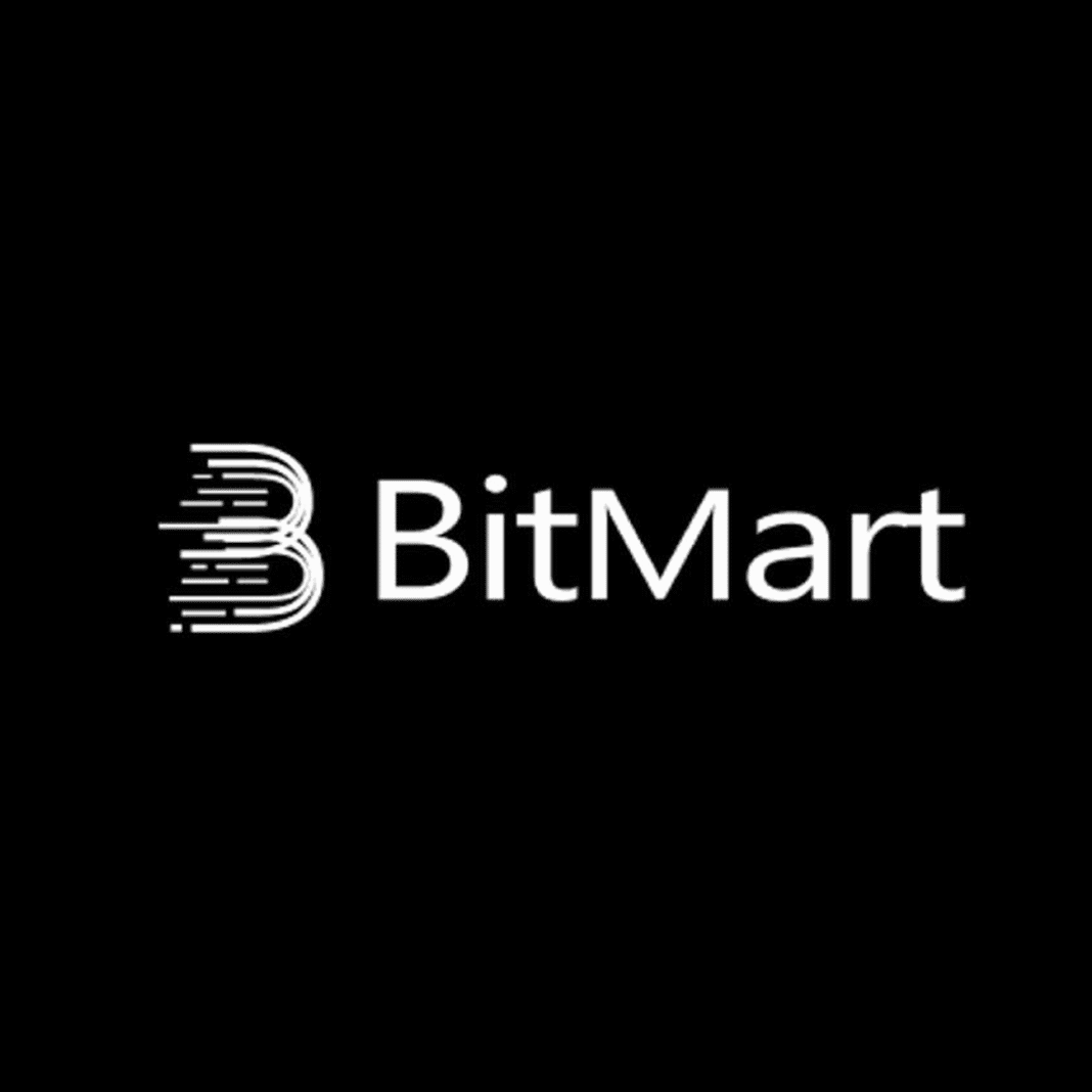 BitMart Exchange Review — Degen-Friendly or Too Risky?