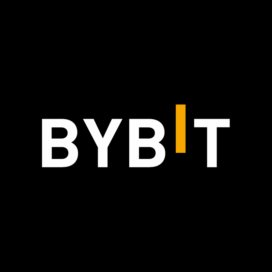Bybit Exchange Review — Degen Paradise or Safer Than It Looks?