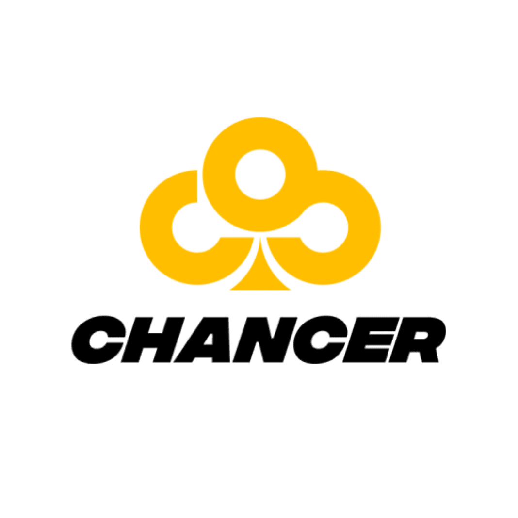 Chancer Bet Review — Web3 Community Casino or Just Another Hype?