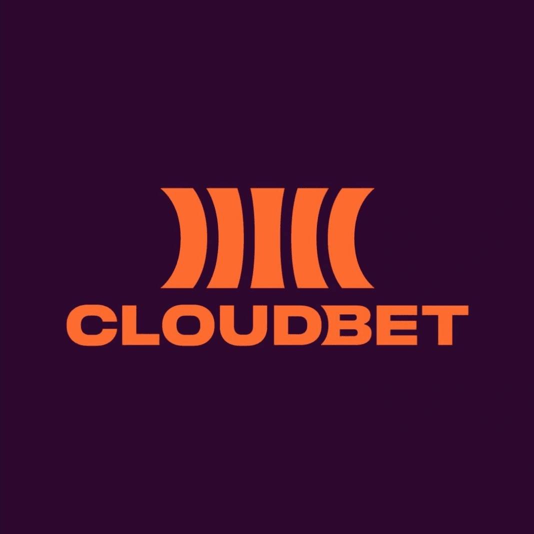 Cloudbet Review — OG Bitcoin Casino or Just Old News?