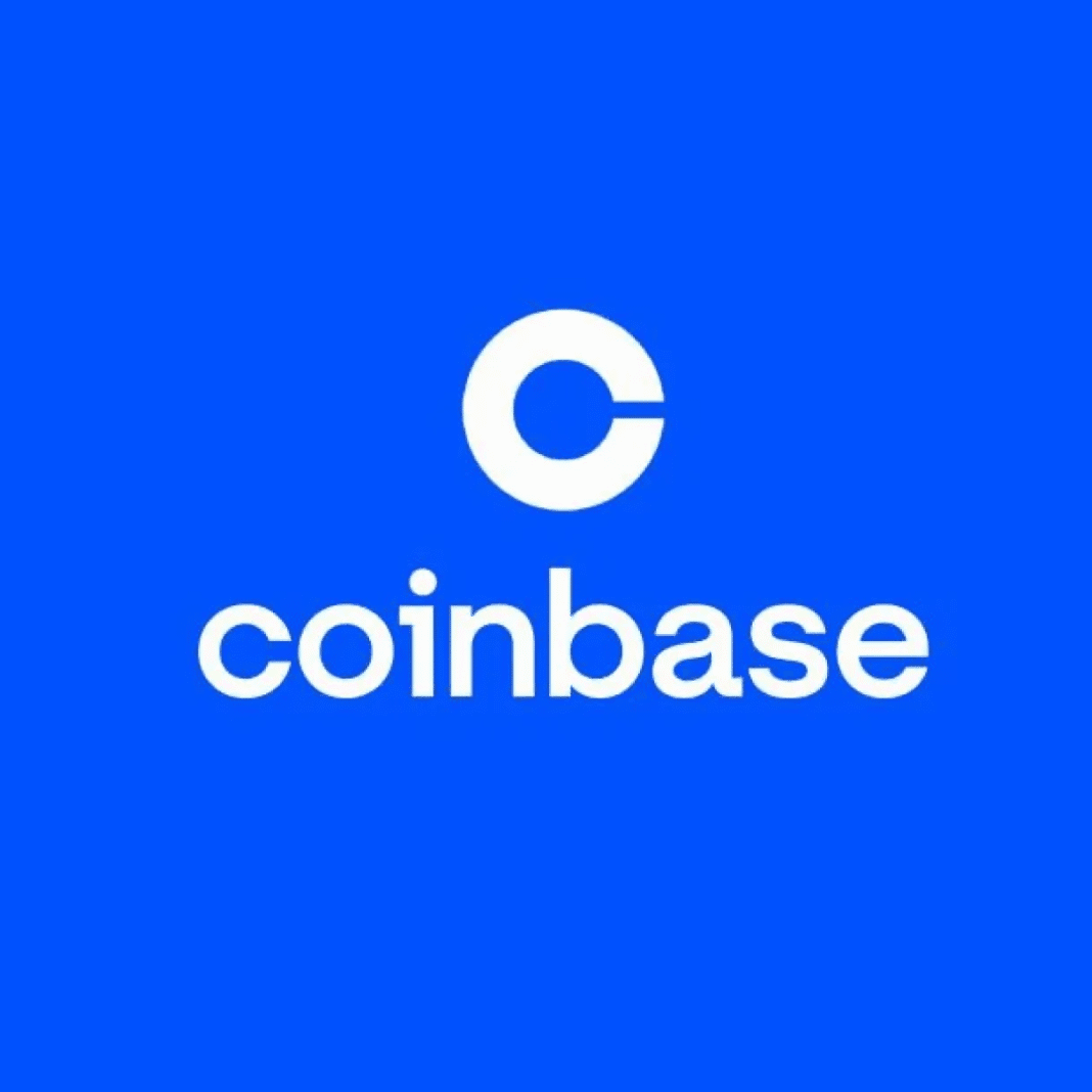 Coinbase Exchange Review — Safe Gateway or Overpriced for Degens?
