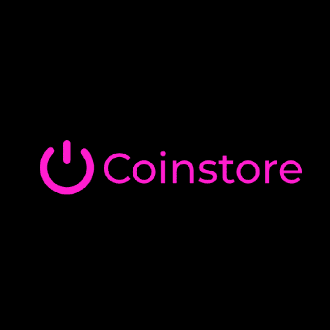 Coinstore Exchange Review — Early Listings or High Risk?