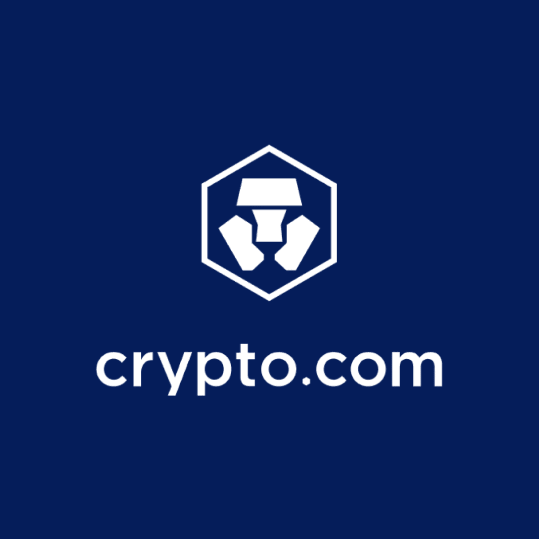 Crypto.com Exchange Review — Perks or Just Hype?