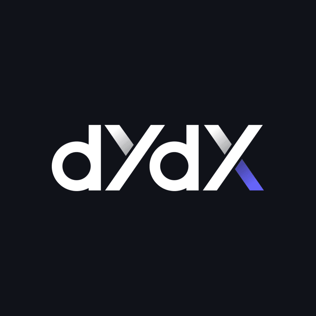 dYdX DEX Review — Pro Trading Without a CEX?