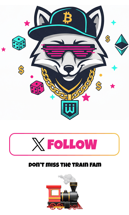 follow-dont-mii-train