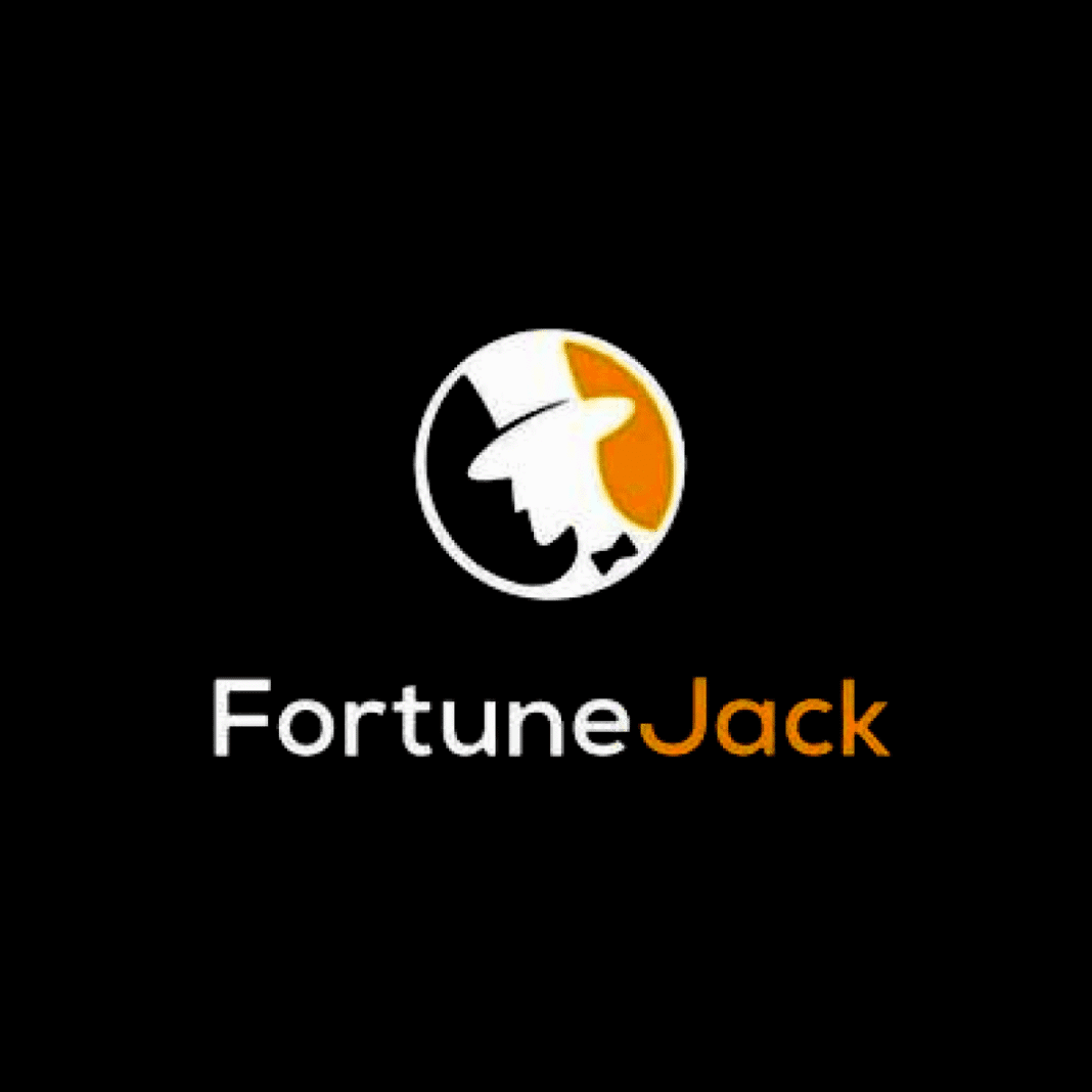 FortuneJack Review — Bitcoin OG Casino or Just Riding Legacy?