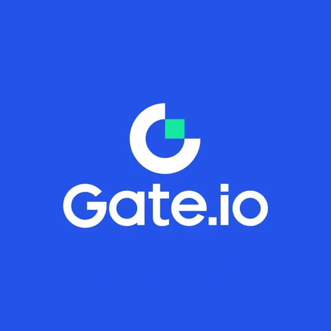 Gate.io Exchange Review — Altcoin Gems Heaven or Risky Bet?