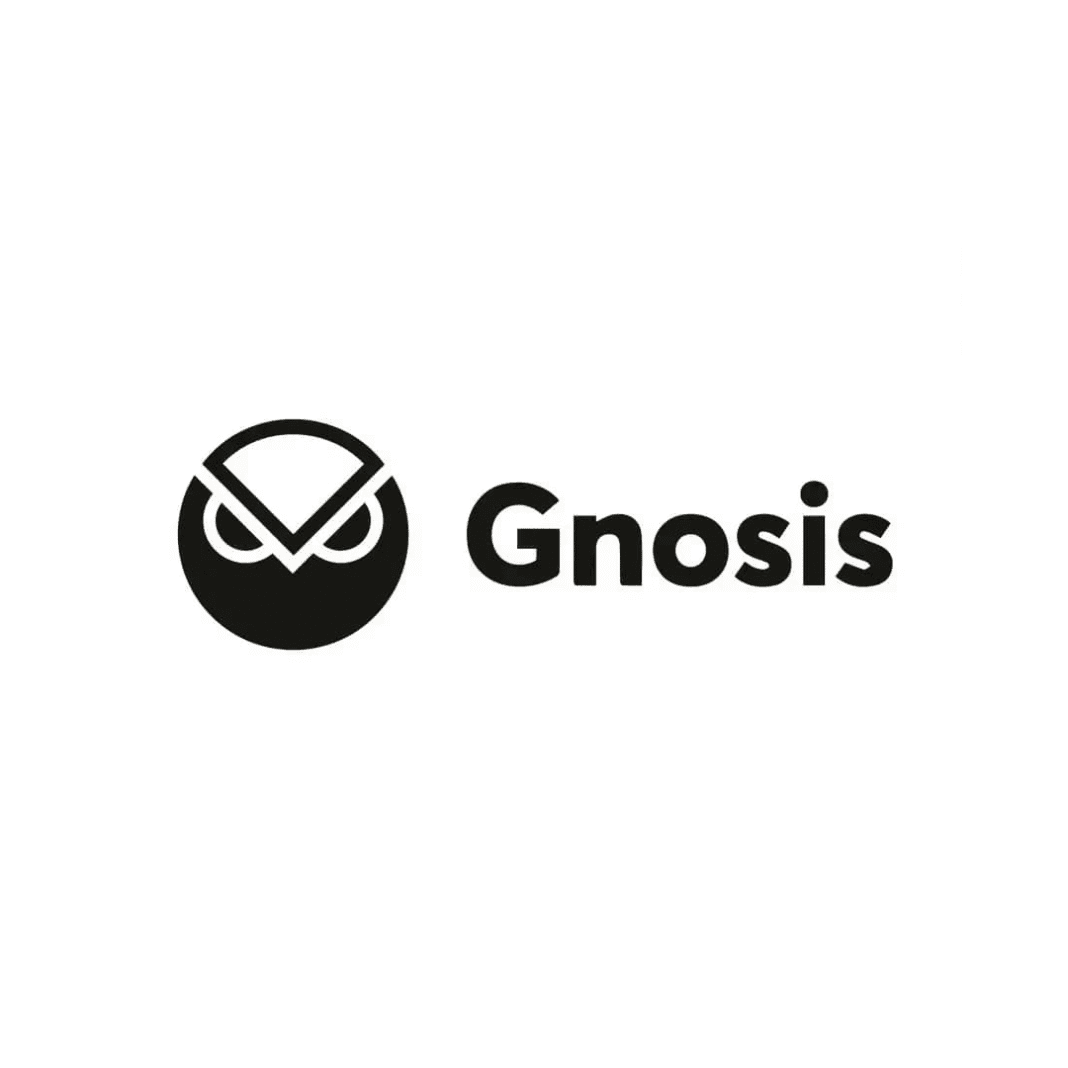 Gnosis Review — Prediction Market Pioneer or Dead?