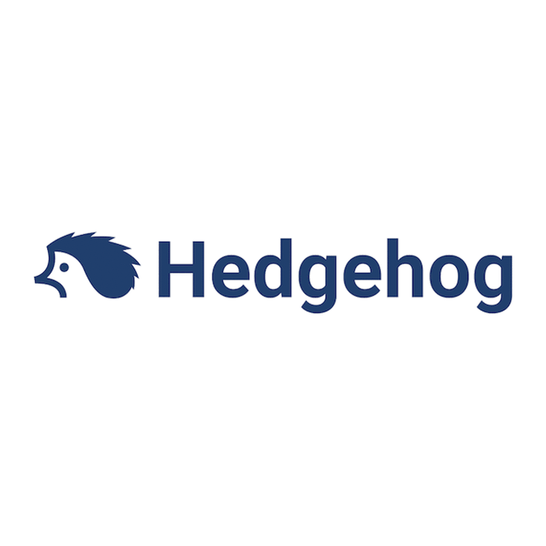 Hedgehog Review — Solana Prediction Market or Ghost?