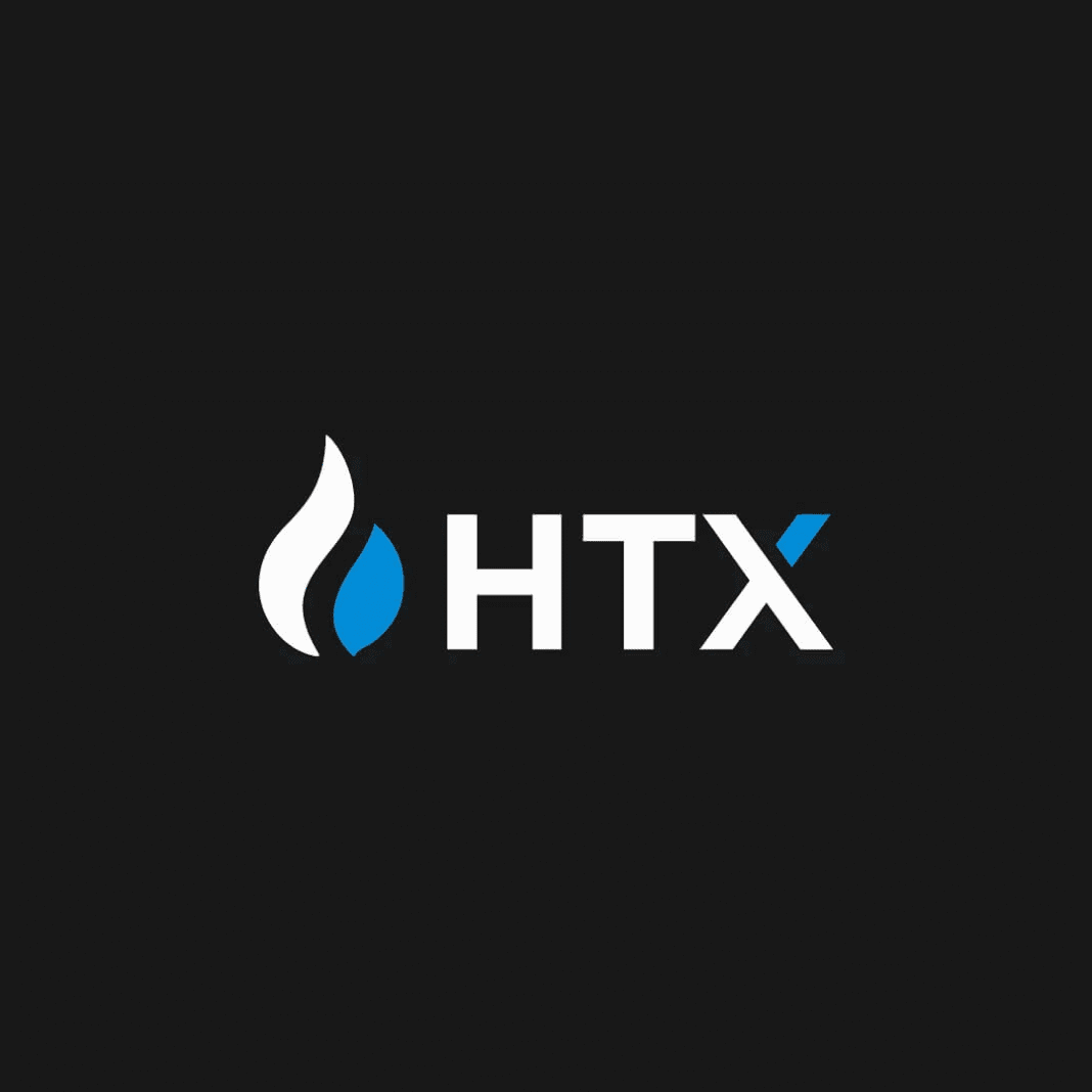HTX Exchange Review — Comeback or Fading Giant?