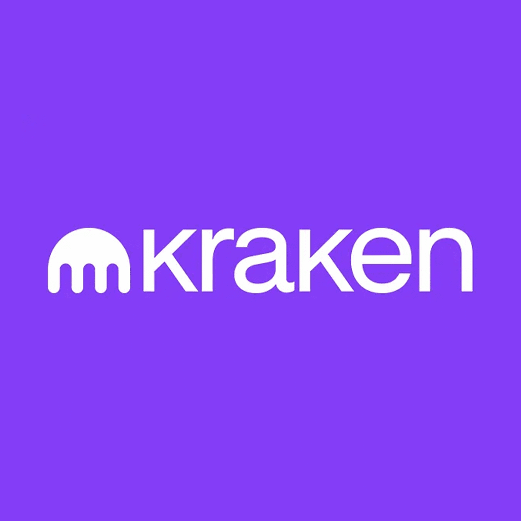 Kraken Exchange Review — Safe Harbor or Too Slow for Degens?