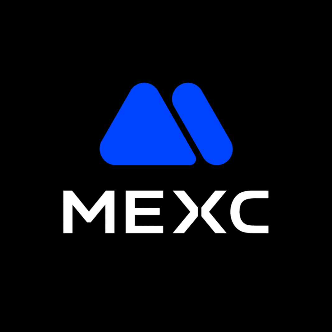 MEXC Exchange Review — Memecoin Hunter’s Paradise or Risk Trap?