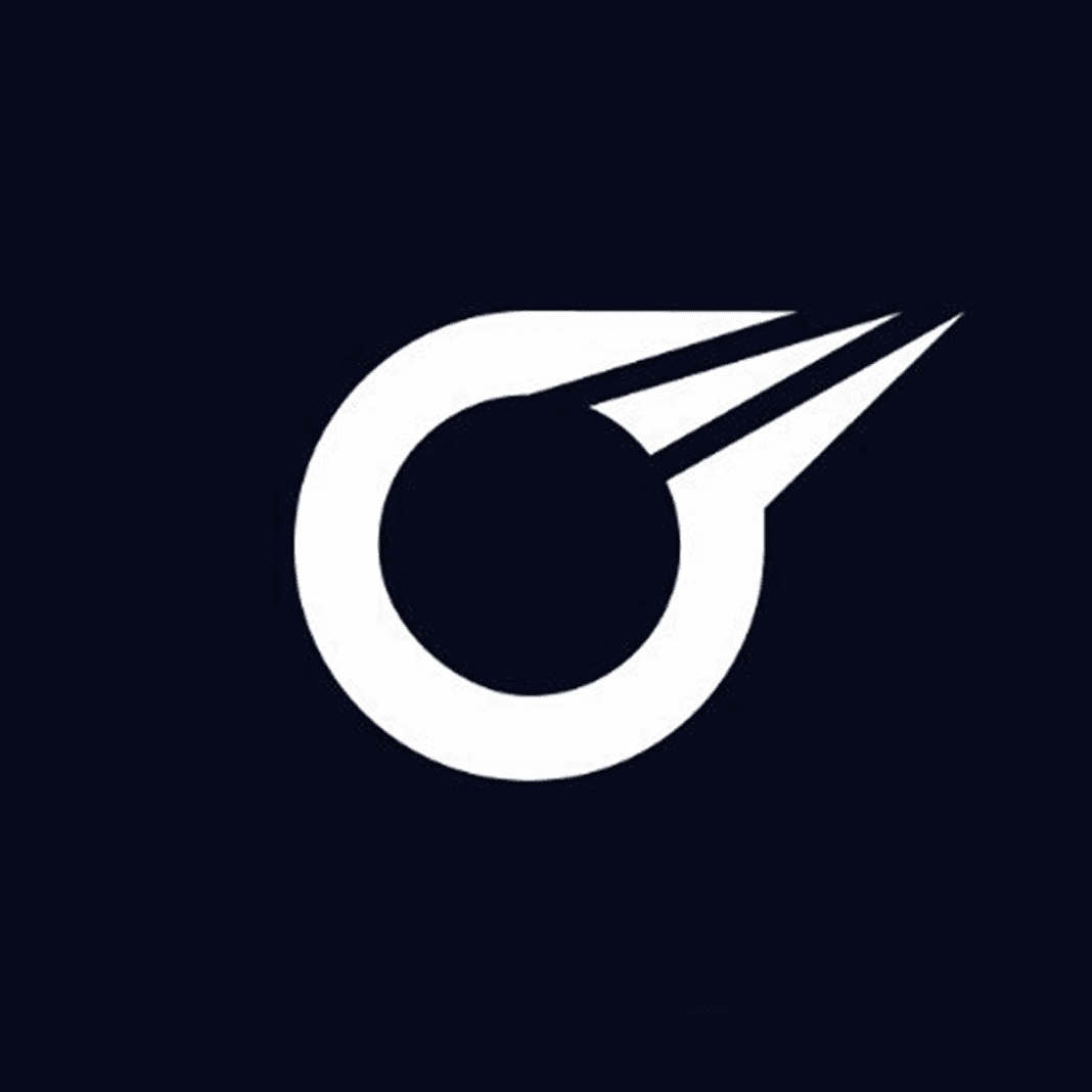 Overtime Review — On-Chain Sports Prediction Market?