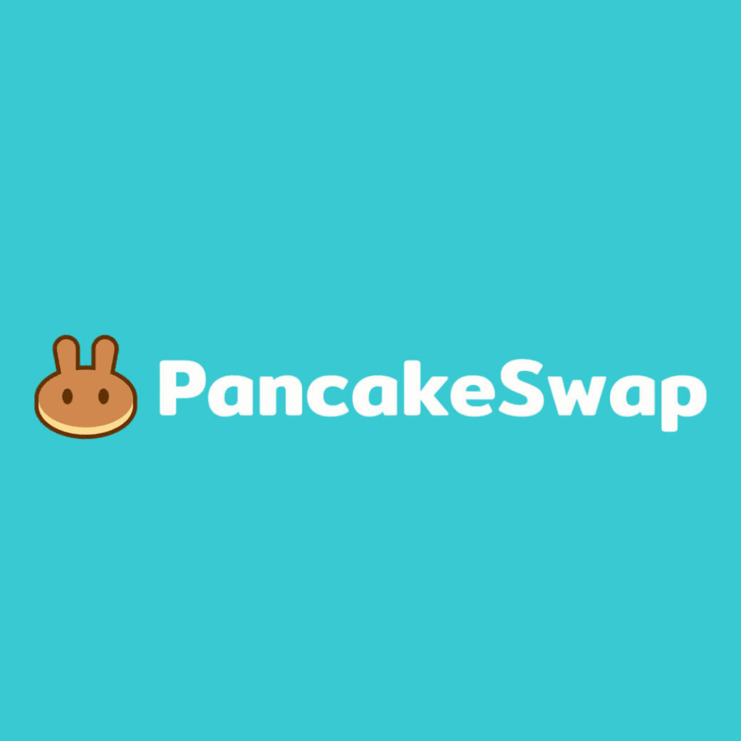 PancakeSwap DEX Review — Sweet Rewards or Rug Factory?