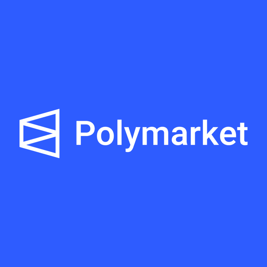 Polymarket Review — King of Prediction Markets or Overhyped?