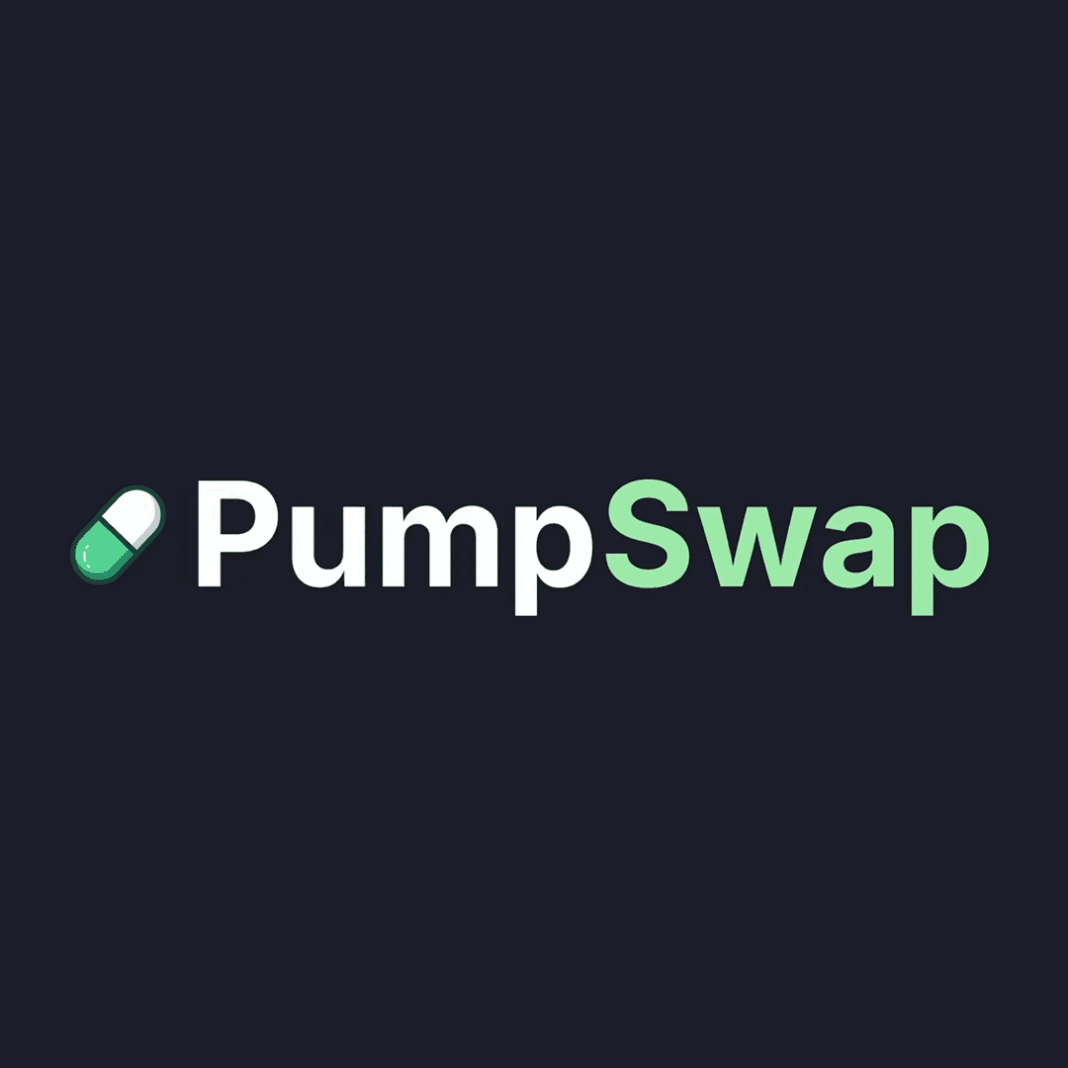 PumpSwap DEX Review — Meme Paradise or Scam Trap?