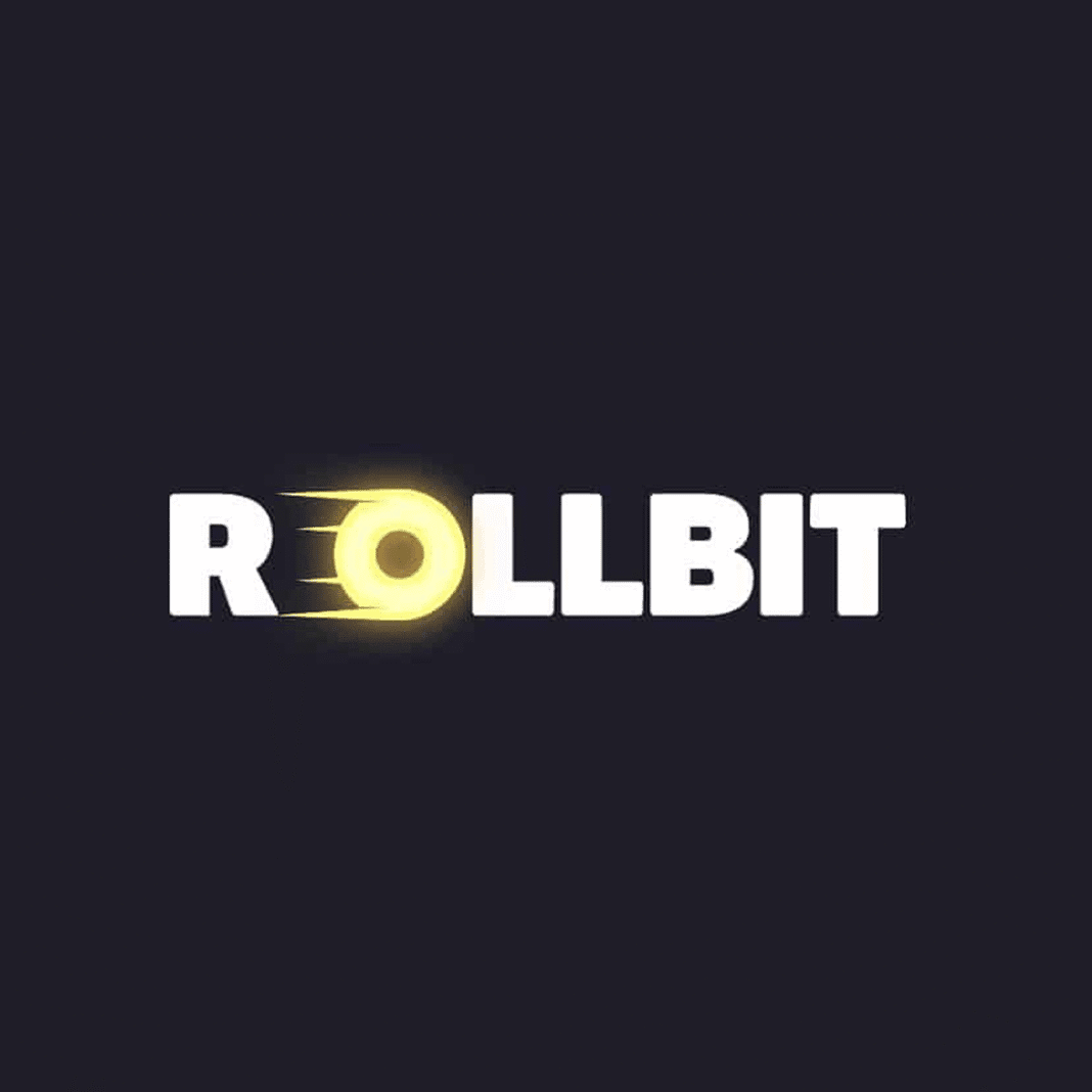 Rollbit Review — Hybrid Casino, Trading Hub or Degen Paradise?