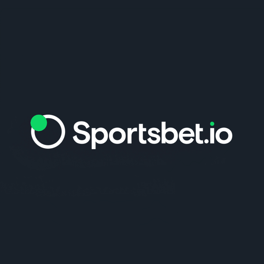 Sportsbet.io Review — Hybrid Casino with Soccer Hype or Overrated?