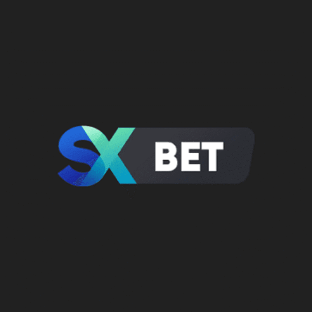 SX Bet Review — Polygon Sports Prediction Market Power?