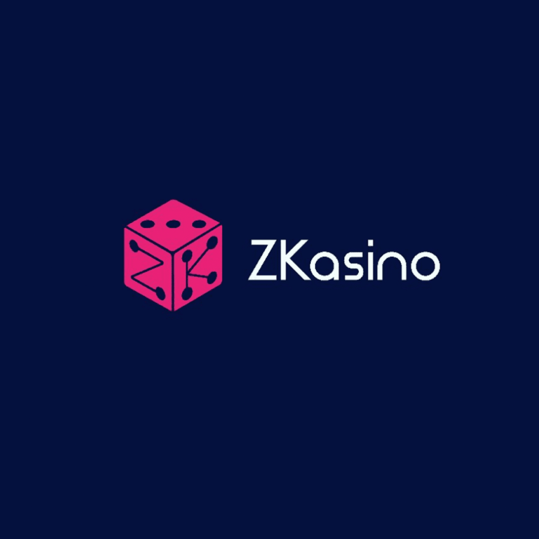 ZKasino Review — On-Chain Innovation or Rug Pull Risk?